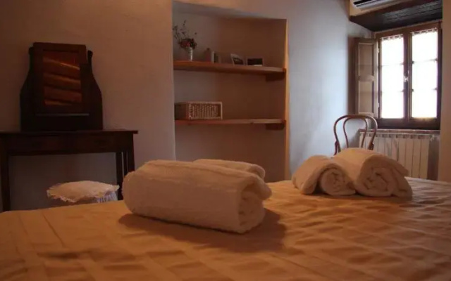 La Tuia Vacanze