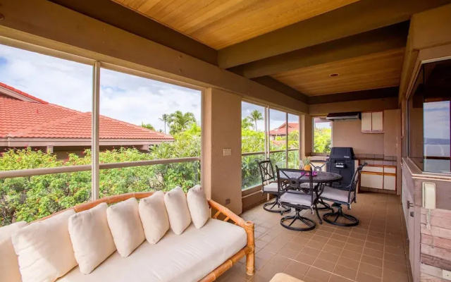 Wailea Point, A Destination by Hyatt Residence