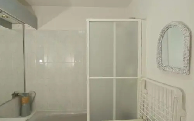 Apartment Rue Jean Yole Proche Plage Et Centre