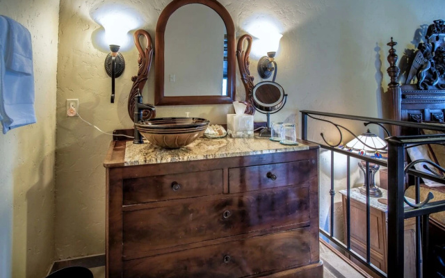 Casa Farina B&B