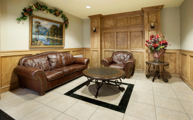 Holiday Inn Express & Suites Zapata by IHG