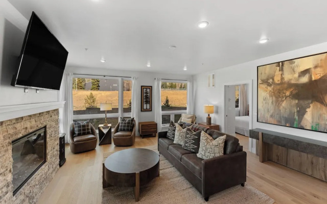 Brightwood #105