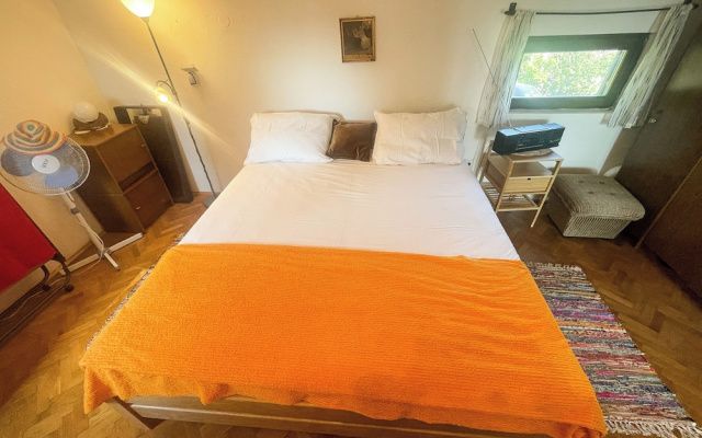 Apartment Blažina