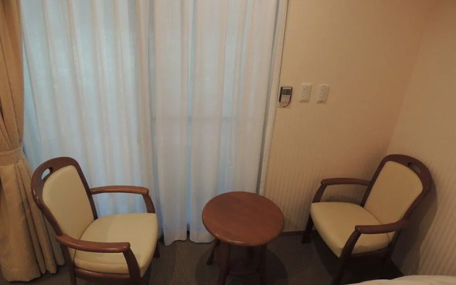 B&B Hotel Hyochoan