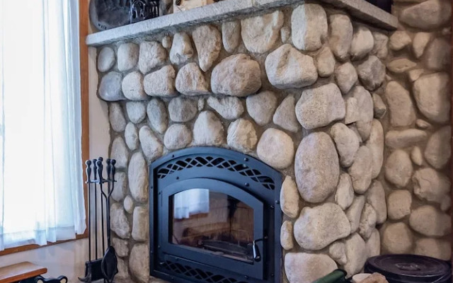 Snowcreek 464 - Phase III