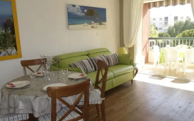Apartment Hameau de Provence.1