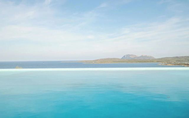 Vacanze Da Giuly With Shared Pool