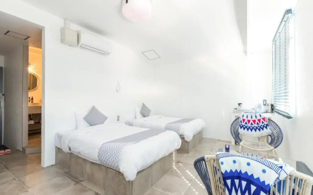 Mykonos Resort Miura / Vacation STAY 62210