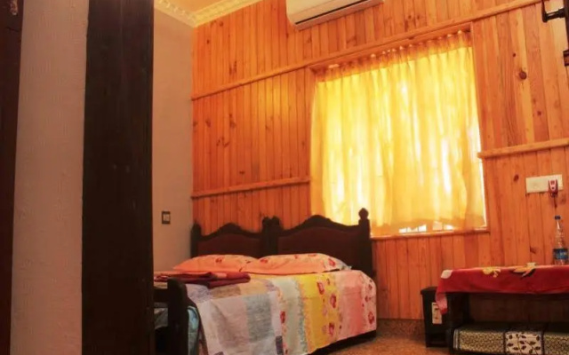 Gigi Homestay