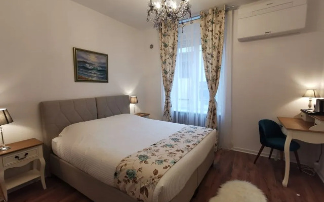Colmar Suites