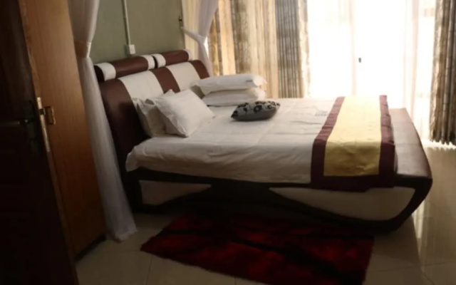 Jicca Hotel