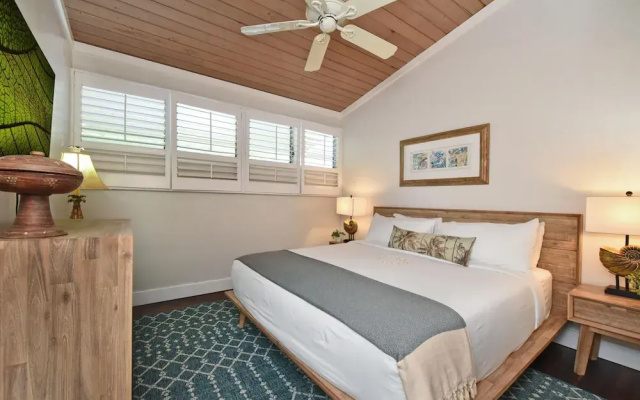 Napili Shores F246 in Lahaina