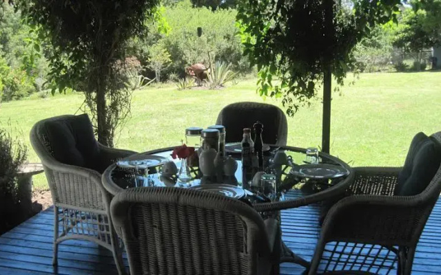 Greenhills Farm 15