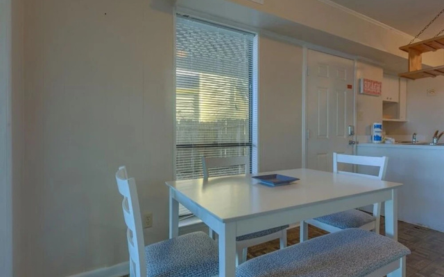 Bayland by Meyer Vacation Rentals