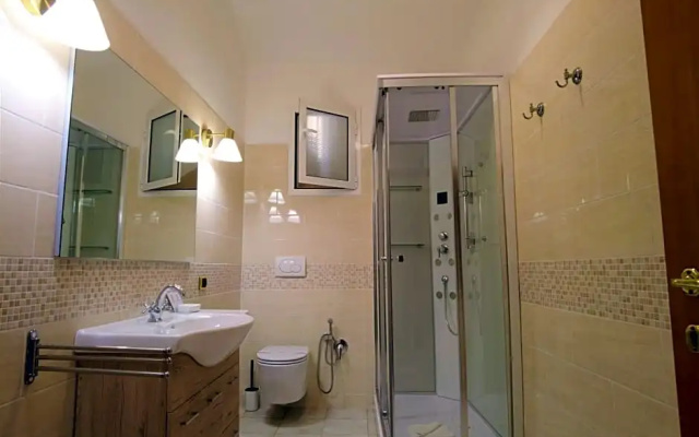 Gardoce's Guest House
