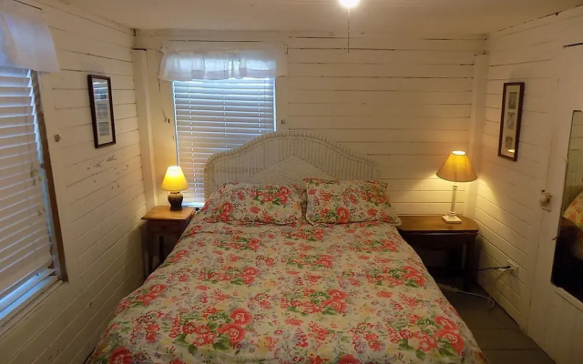 The Beach - 4 Br Home