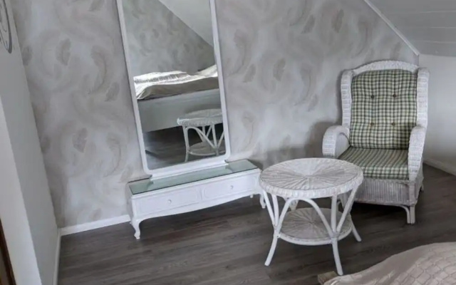 Amazing Apartment in North Rhine-westphalia