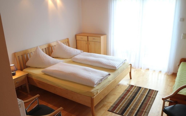 Popolari Gasthof