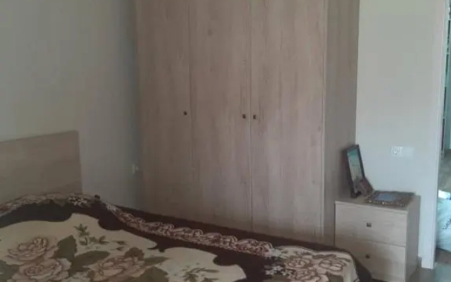 Sofi's Residence