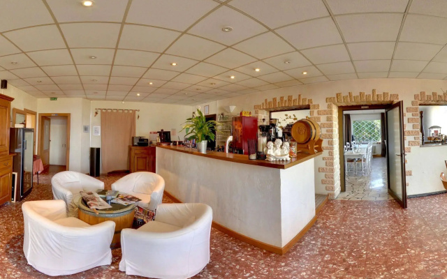 Auberge du Gros