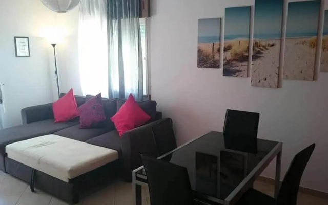 Falesia - near the beach - The GAVEL Apartment