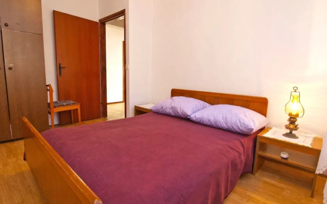 Apartment 940