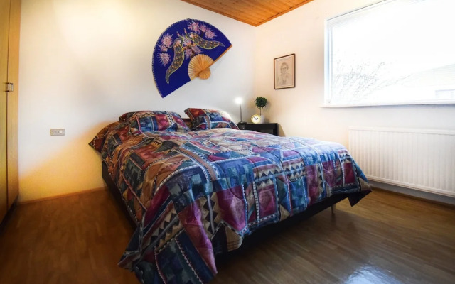 House B49