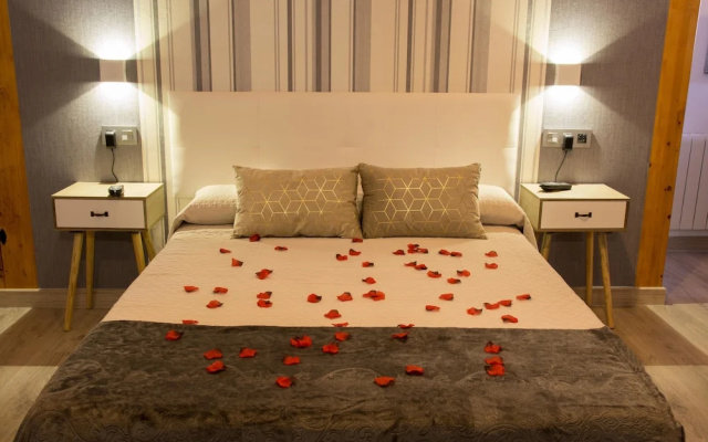 Tantra Love