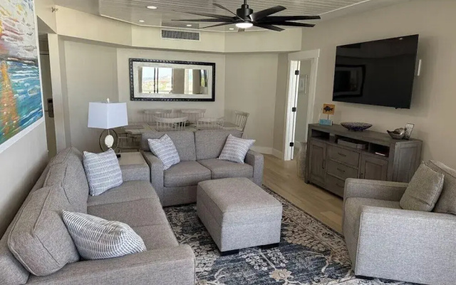 Surfside Resort #1406