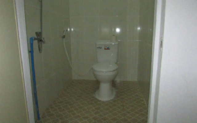 Jully Anna Guesthouse