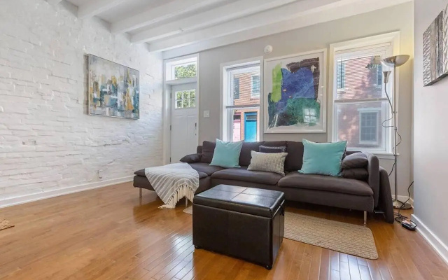 1838 Webster