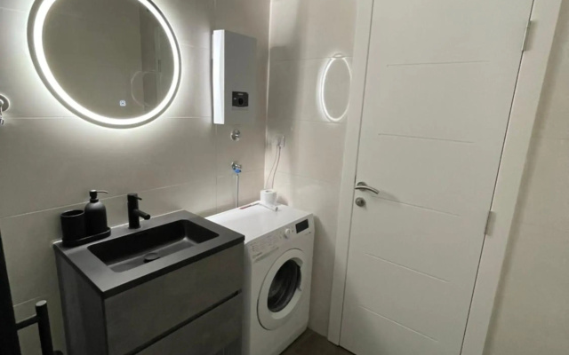 Trebinje LUX Apartman sa garažom blizu centra