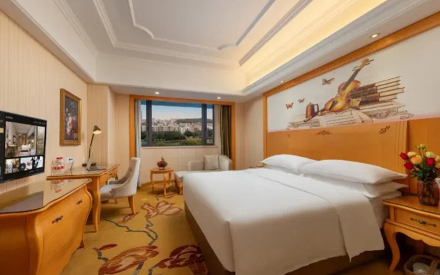 Vienna International Hotel (Foshan Shunde Fengcheng)