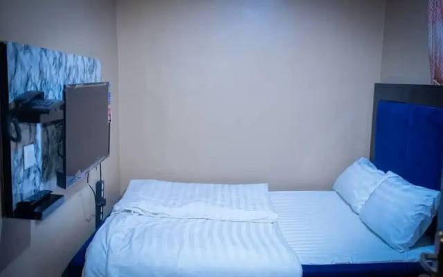 Promise Hotels Homes And Apartment