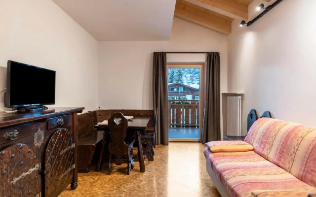 Residence Kamerloy G