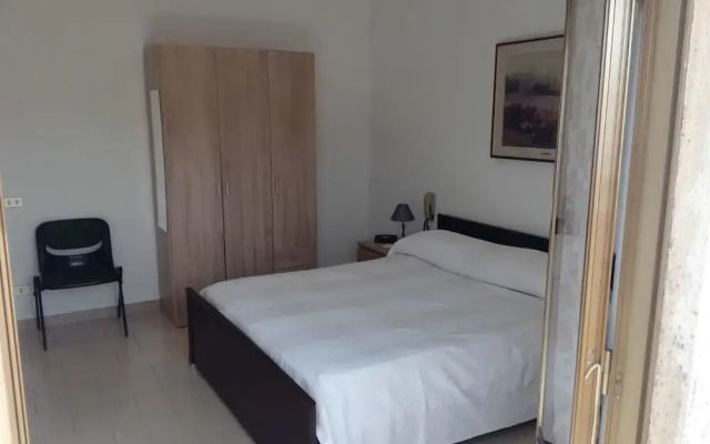 Camere Ciullo