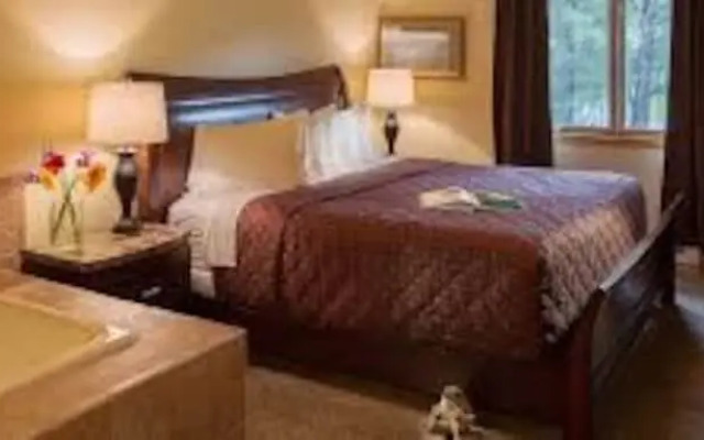 Tamarack a Festiva Resort