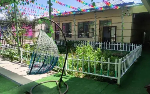 MIYUANHOTEL