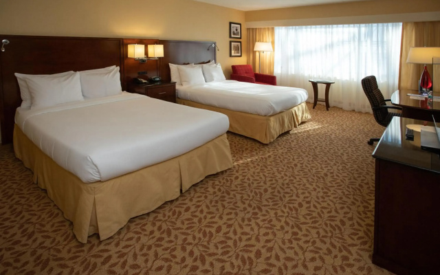 Jake's 58 Casino Hotel - Adult Only