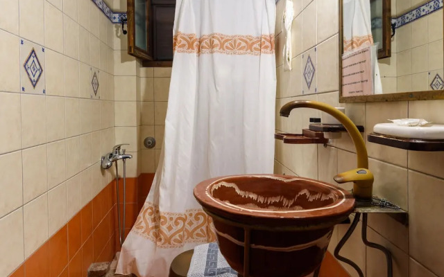 Eros Cozy, Perfect Location, Panoramic Sea View