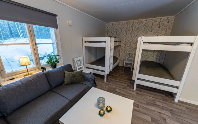 Romme Stugby