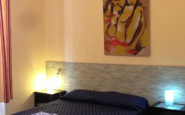 Ottimista B&B