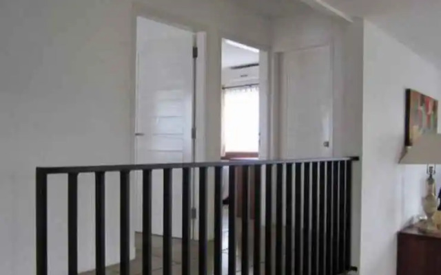Rumah Teras Pavilion Guesthouse