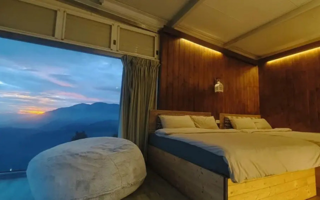 villarelax guest house