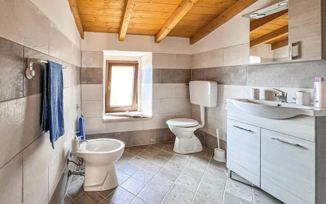 Favisi Rooms