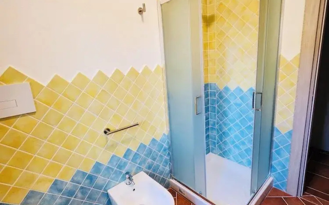 Casa Vacanza Salix