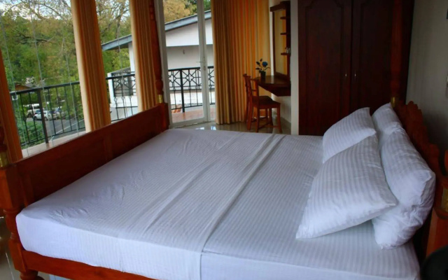 Sky View Grand