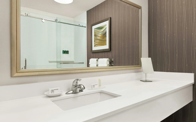Courtyard by Marriott Palmdale