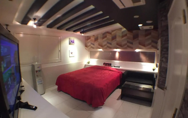 Hotel Kazan Adult Only