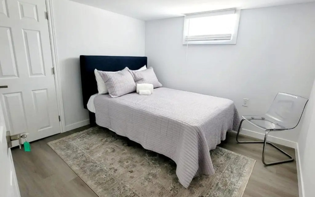 SooVilla 4 Bedroom Dream